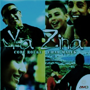 Ya Zina