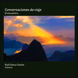 No Me Platiques Más