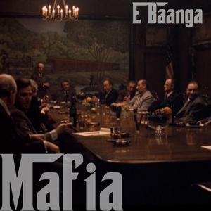 Mafia