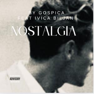 Half a boy and half a man