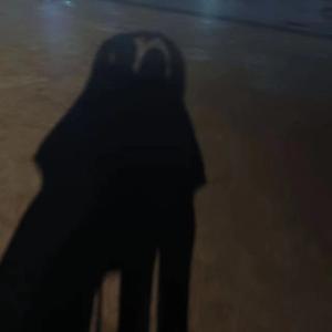 心做し（DJ阿樂版）