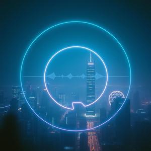 주파수 사이의 잡음 (Static Between the Stations)