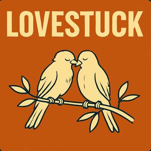 Lovestuck