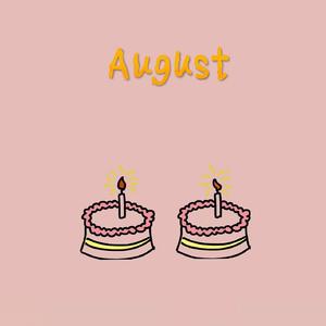 生日愿望是见你