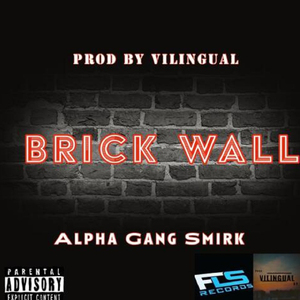 Brick Wall