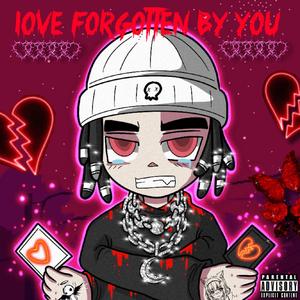 1.2k freestyle prod by FRESH_ye