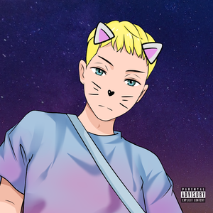 【Higo】零度可乐 - emo type beat