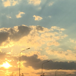 少一点天分-孙盛希.wav