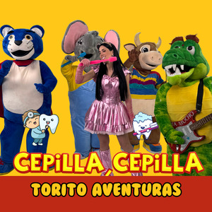 Cepilla, Cepilla
