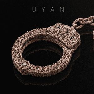 uyan