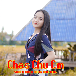 Chas Chu Em