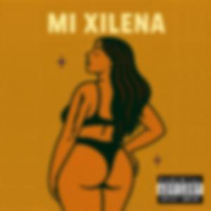 MI XILENA