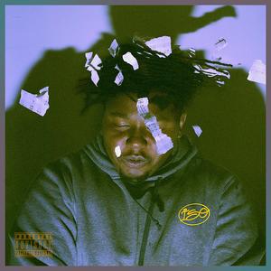 The Hunt (feat. Drew Famous)