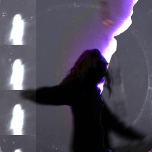 Anchored By Your Hand