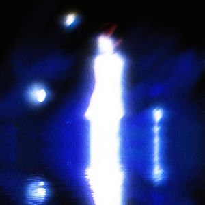 Life is Dice（Prod.梅川业）