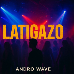 Latigazo