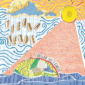 Un Submarino En El Paraná