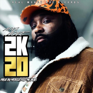 2K20
