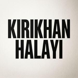 Kırıkhan Halayı (feat. Oyun Havaları TV)