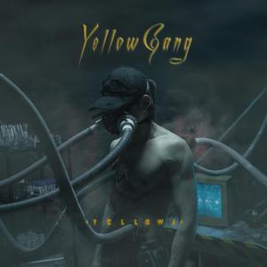 剃刀党｜Peaky Blinders