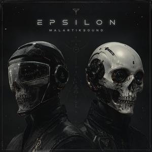 EPSILON