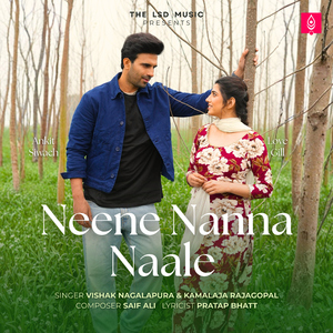 Neene Nanna Naale (Female Version)