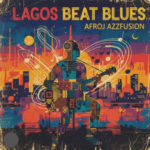 Grazing Under the Sun