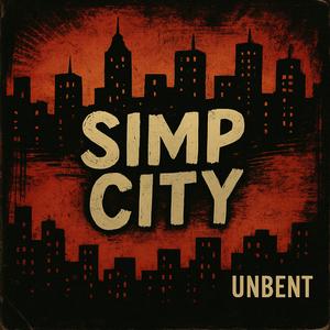 Simp City