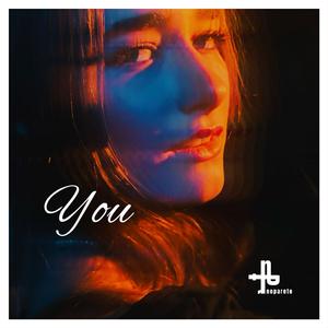 You (feat. Phia)