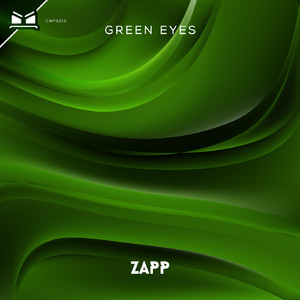 Green Eyes