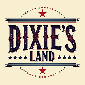Dixie's Land