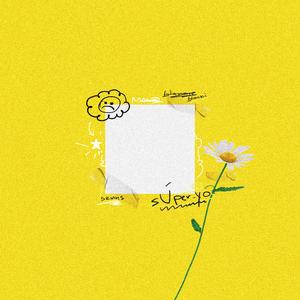 dYmeNSiON (feat. santimiento)