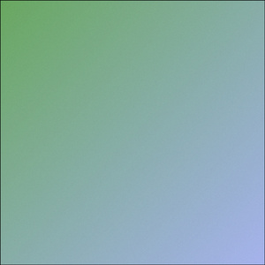 HOLLON (Sped Up)