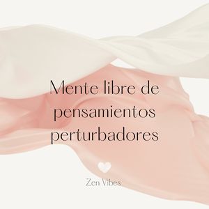 Ruido blanco puro (3)