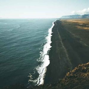 所有我爱过的人