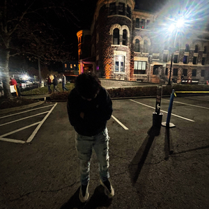 Narco talk (feat. Astrxism, Cc.mxgz & Bankstardrae)