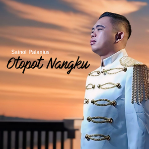 Otopot Nangku