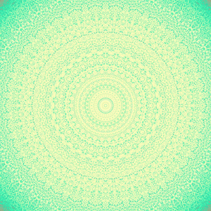 Anna - Find Your Psychic Self