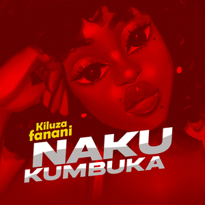 Nakukumbuka