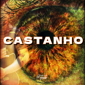 Castanho