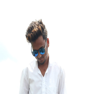 Mehabooba (Cover)