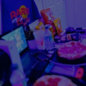 V2