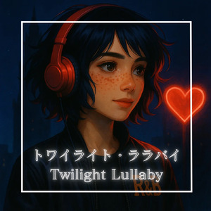 あの頃の青い世界