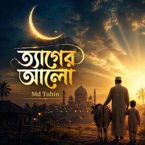 ত্যাগের আলো (Light of Sacrifice)