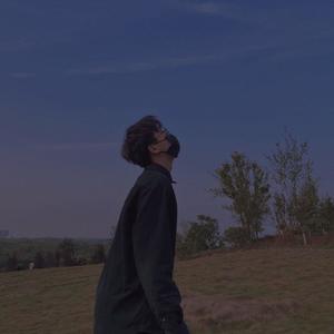 象王行（琵琶）