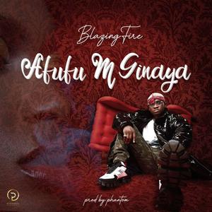 Afuru M Ginaya