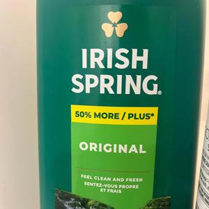 Wet (street version )