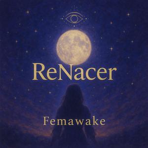 ¡Es hora de Brillar!