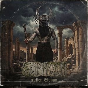 Descensus in Tenebras