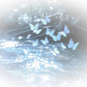 TAHT'S NO LIE（Prod. by 21JamB）